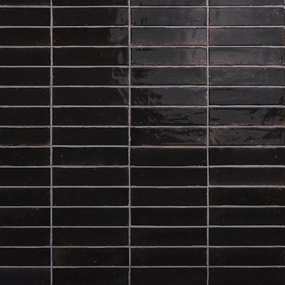 Remedy Alchemy Rectangle, Fluted 2X10 Glossy - utvnsv7bjiz7o0ccdctn@2x.jpg