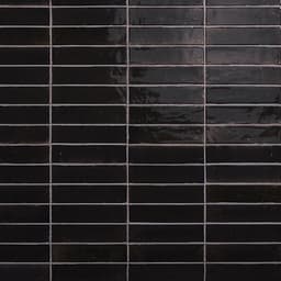 Remedy Alchemy Rectangle, Fluted 2X10 Glossy - utvnsv7bjiz7o0ccdctn@2x.jpg