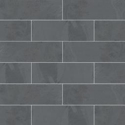 Montauk Black Subway Tile - utwx9vasxb7bafx533uh@2x.jpg