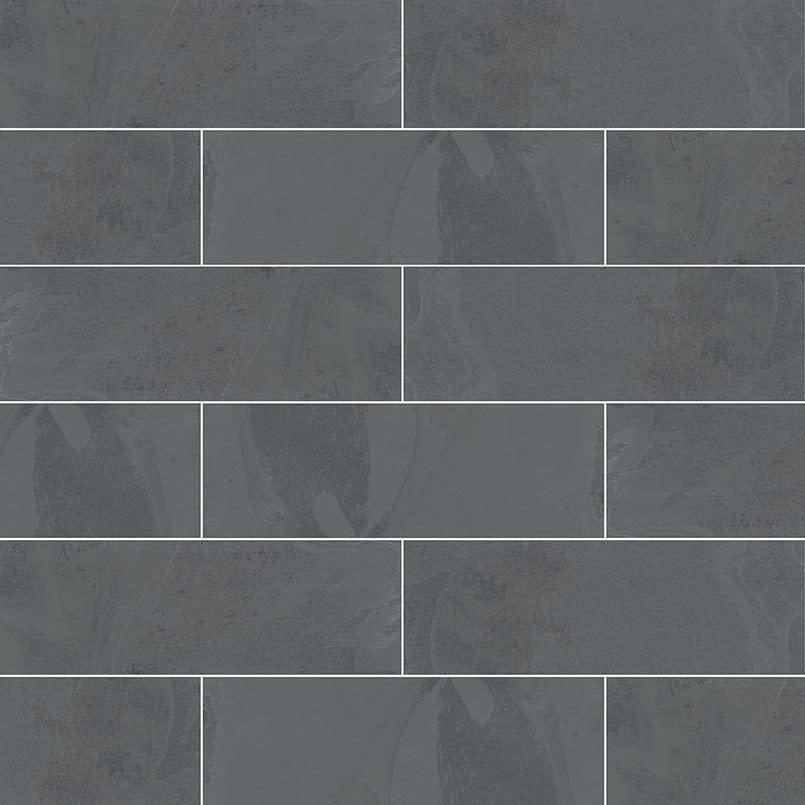 Montauk Black Subway Tile - utwx9vasxb7bafx533uh@2x.jpg