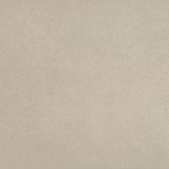 Volume 1.0 Vapor Square 6X6 Matte - utx3femygzigfe589bsp@2x.jpg