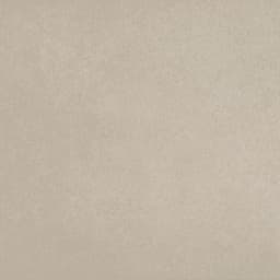 Volume 1.0 Vapor Square 6X6 Matte - utx3femygzigfe589bsp@2x.jpg