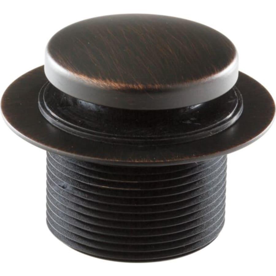 Toe Operated Stopper Assembly for RP693 - utxvm5ppjfskxomwmfy7@2x.jpg