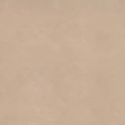 AGIO VASO 47X47 - uty4qckigeg7ngpkwxb1@2x.jpg