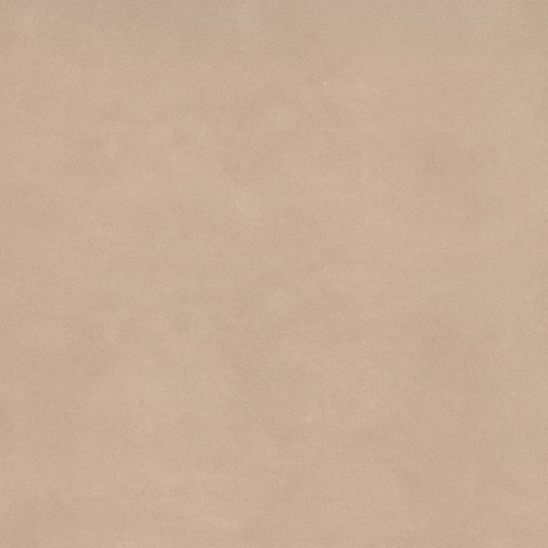 AGIO VASO 47X47