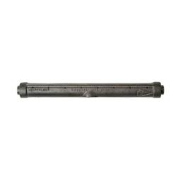 Log Lighter Bar Only, For Use With 258/259 Series Log Lighter Valves, Cast Iron - utysvkbhbsjxgewzybdk@2x.jpg