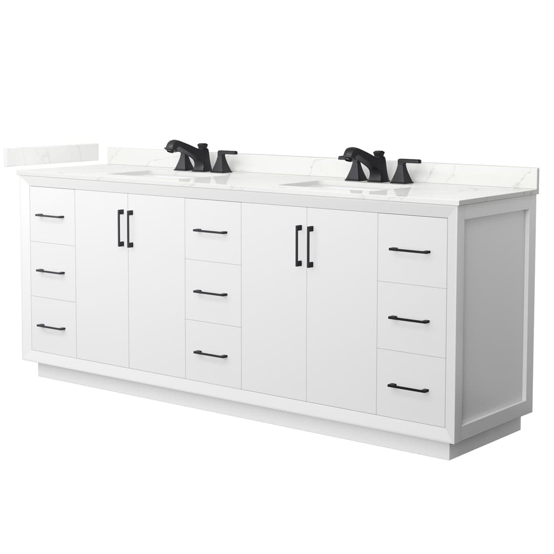Strada Double Bathroom Vanity - 84W x 35H x 22D - uu19art1z2zwvg0sgw5v@2x.jpg