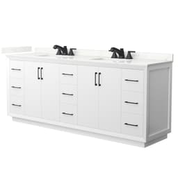 Strada Double Bathroom Vanity - 84W x 35H x 22D - uu19art1z2zwvg0sgw5v@2x.jpg