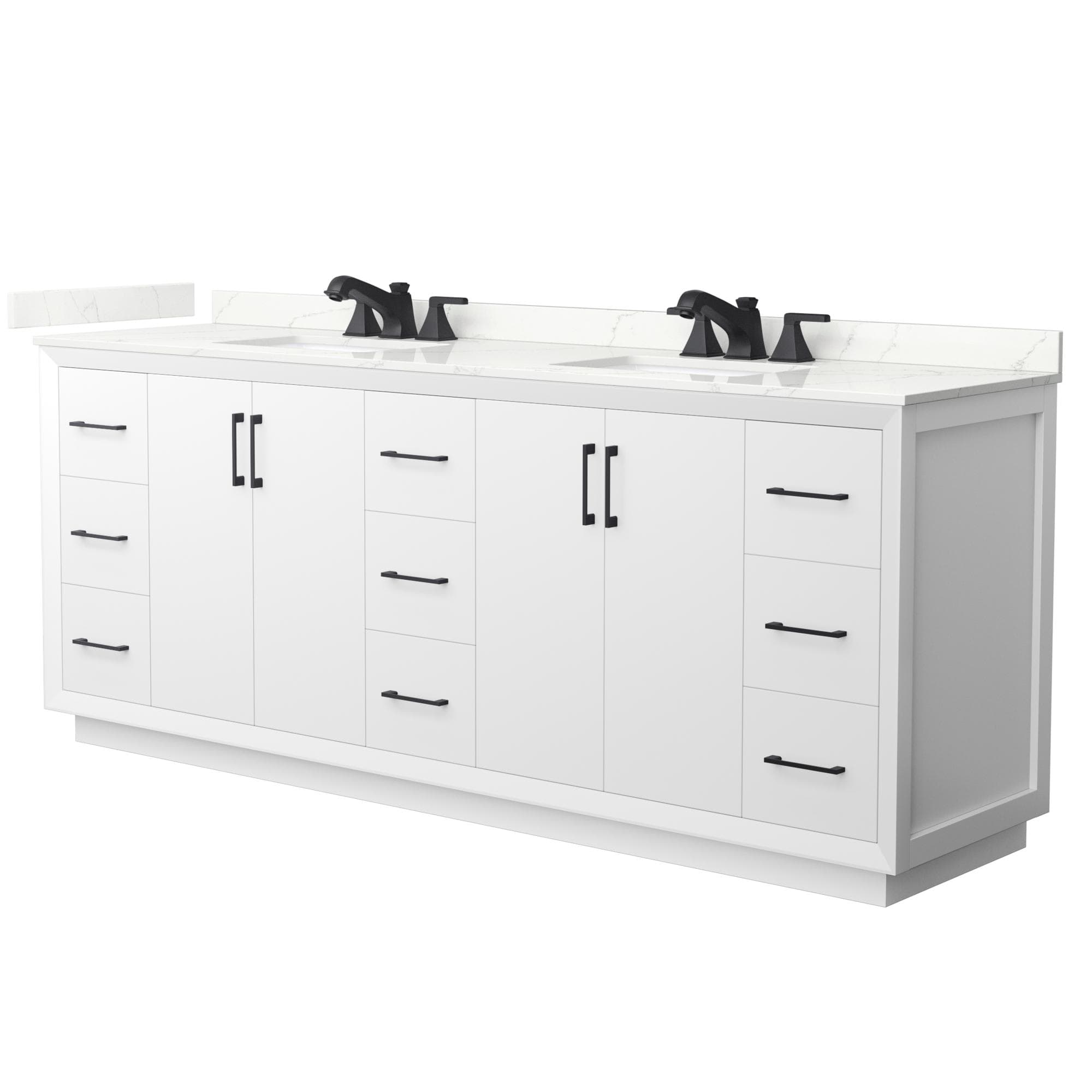 Strada Double Bathroom Vanity - 84W x 35H x 22D - uu19art1z2zwvg0sgw5v@2x.jpg