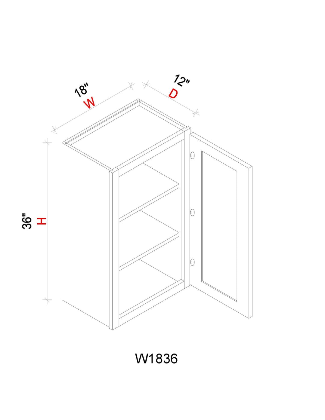 Wall Cabinet - 18"W x 36"H x 12"D - uu2aarejyqndaczvpore@2x.jpg