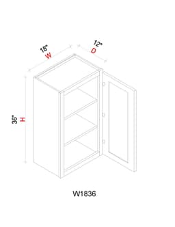 Wall Cabinet - 18"W x 36"H x 12"D - uu2aarejyqndaczvpore@2x.jpg