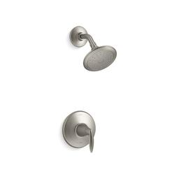 Alteo® Pressure Balanced Shower Trim, ADA, Vibrant Brushed Nickel - uu2cnimfdypvmnqeu1qu@2x.jpg