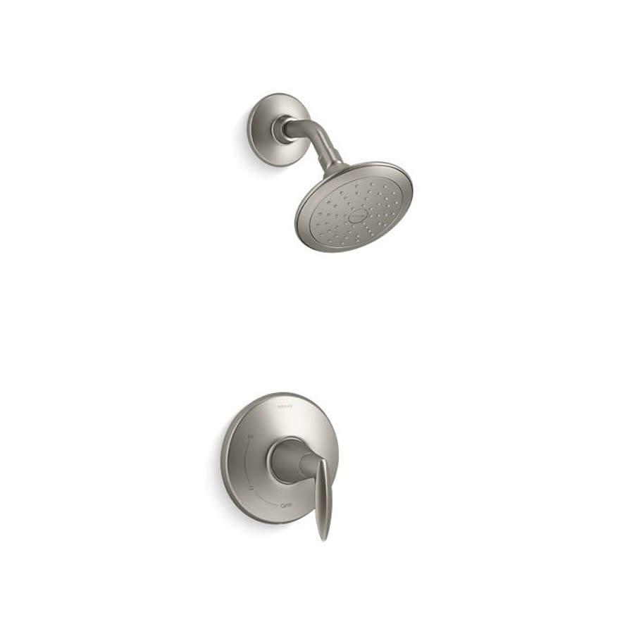 Alteo® Pressure Balanced Shower Trim, ADA, Vibrant Brushed Nickel - uu2cnimfdypvmnqeu1qu@2x.jpg