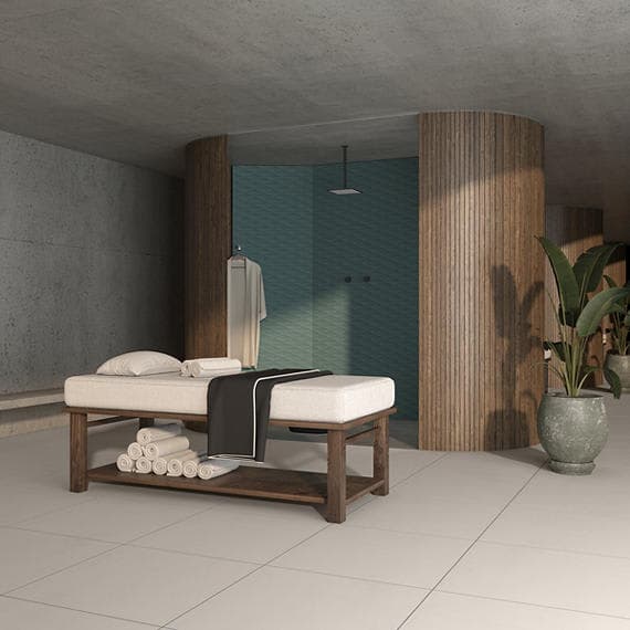 Choice Ivory Square 12X12 Matte - uu2eehvc4ivxfwn5xqer@2x.jpg