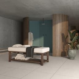 Choice Ivory Square 12X12 Matte - uu2eehvc4ivxfwn5xqer@2x.jpg