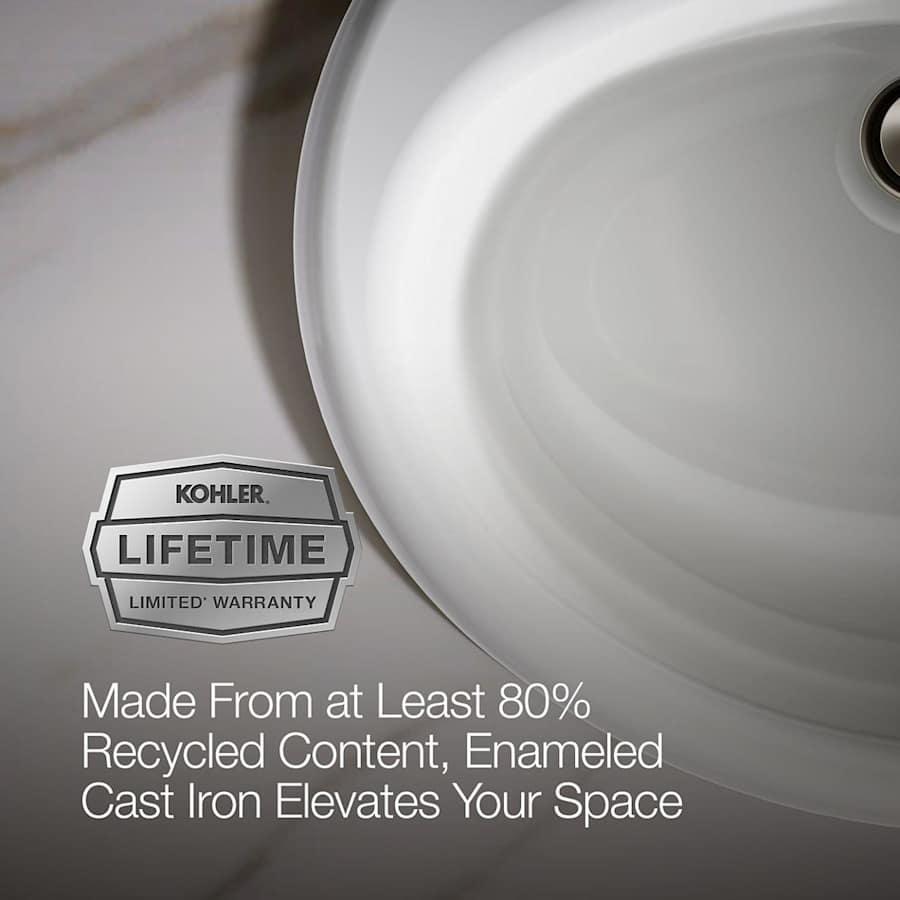 Farmington 19-1/4" Oval Cast Iron Drop In Bathroom Sink with Overflow and 3 Faucet Holes at 4" Centers - uu343s7r9pkmdbgzmn0i@2x.jpg