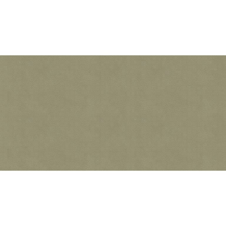 AGIO KNIT SLIM MENTA MT 24X47 - uu4codadzvunyxvjfu4j@2x.jpg