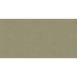 AGIO KNIT SLIM MENTA MT 24X47 - uu4codadzvunyxvjfu4j@2x.jpg
