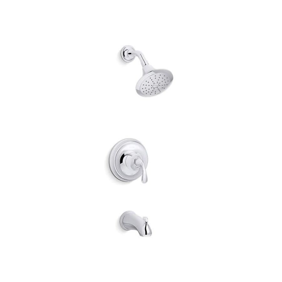 Forte® Pressure Balanced Tub & Shower Trim, ADA, Polished Chrome - uu55ulxeanwce8ebjzgw@2x.jpg
