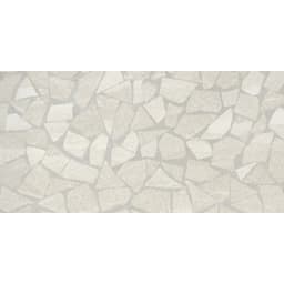 MOOD RIVER IVORY 12X23 - uu56hr8183y2qv27ebt3@2x.jpg