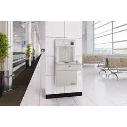 Bottle Filler Only, 115 VAC, 1 Stations - uu5qp2ojtrwujxzusyxx@2x.jpg