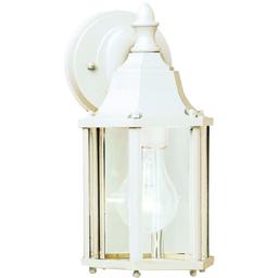 Chesapeake 10" Clear Glass Outdoor Wall Sconce - uu6wa0toee8ot2nxtyut@2x.jpg