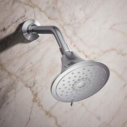 Forte 1.75 GPM Multi-Function Shower Head - uu72uygtx73ffvd7srim@2x.jpg