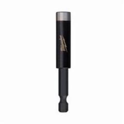 SHOCKWAVE™ Magnetic Nut Driver, 7/16 in, Drive, Proprietary Steel - uu7kg28ggwraacgxzc4r@2x.jpg