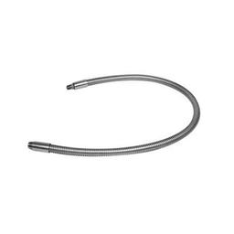 Hose, For Use With Pre-Rinse Units, 1/4 in, MNPT, 36 in L - uu7qfvgqrq4mffbco5wo@2x.jpg