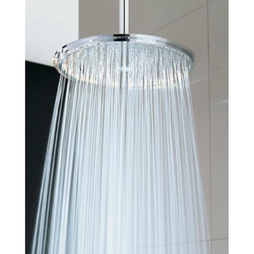 Euphoria Cosmopolitan 7" Rain Shower Head with DreamSpray Technology - 2.5 GPM - uua1k5bozdjmccjfoqso_x500.jpg