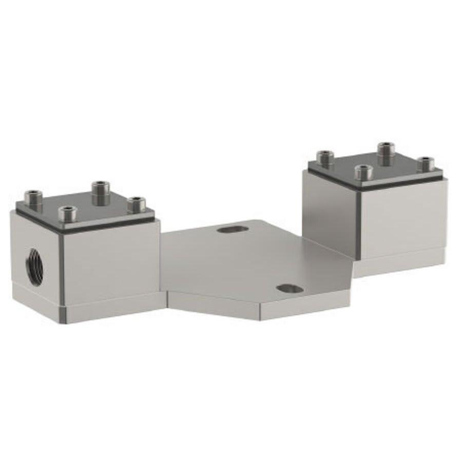 Tub Filler Rough Valve - uuabmxcja6jm4ghkf28k@2x.jpg