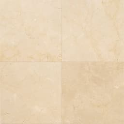 Marble Crema Marfil Elegance Rectangle 12X24 Honed - uuafie0epvgle164fdm6@2x.jpg