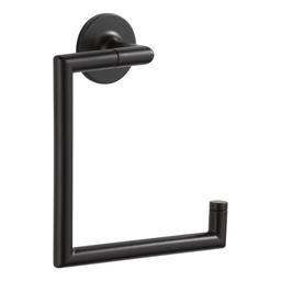 Odin 6-5/8" Wall Mounted Towel Ring - uuauo2fctlnd6axibf0p@2x.jpg