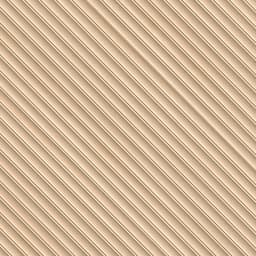 URBANSLAT FLUTE OAK 16X48 - uuaycor2ejxwb9nxuusf@2x.jpg