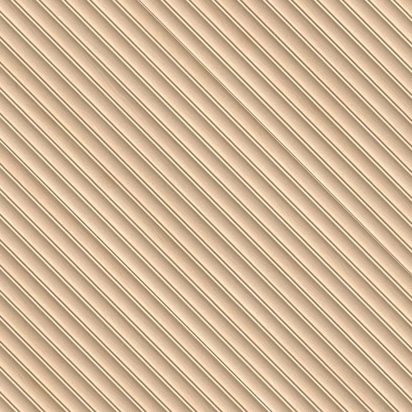 URBANSLAT FLUTE OAK 16X48 - uuaycor2ejxwb9nxuusf@2x.jpg