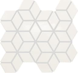 Color Wheel Retro Matte Arctic White Arabesque 3X3 Matte - uubsit5pmuocd2dn9ybt@2x.jpg