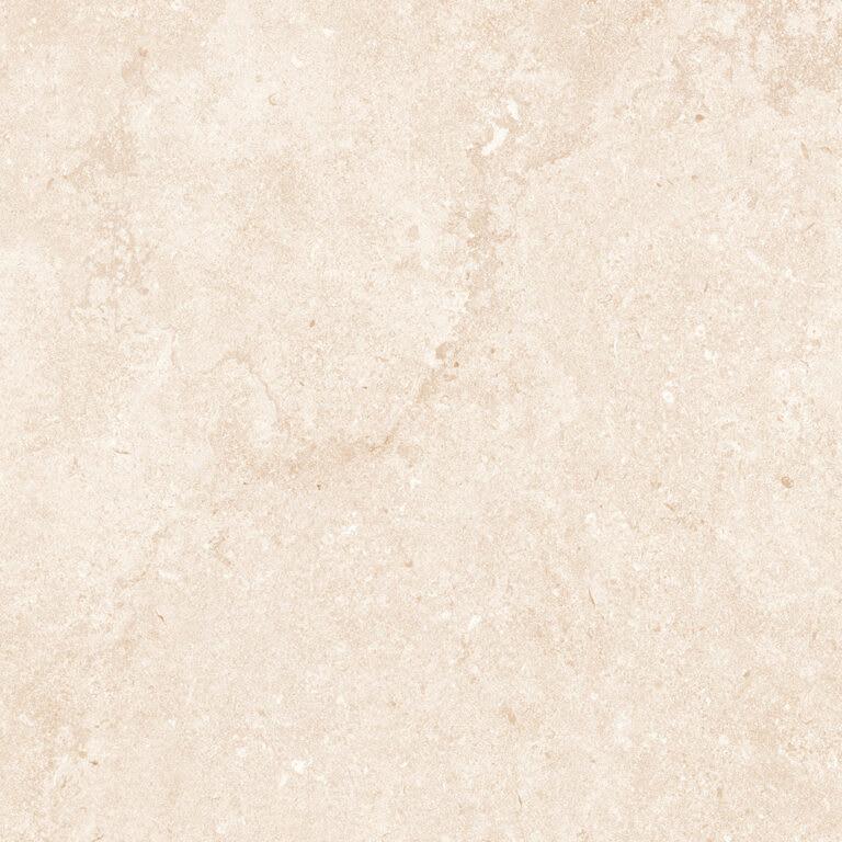 Framework Stone Beige - uucuatzdug0kdb9ufm4i@2x.jpg