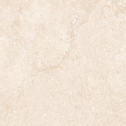 Framework Stone Beige - uucuatzdug0kdb9ufm4i@2x.jpg