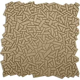 REVIFY GOLD MT FORM/MO - uucwosxtqukqcorb7084@2x.jpg