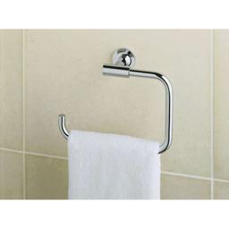 Purist 8-7/8" Wall Mounted Towel Ring - uuddjxc1ilfp8cxbsgdr@2x.jpg