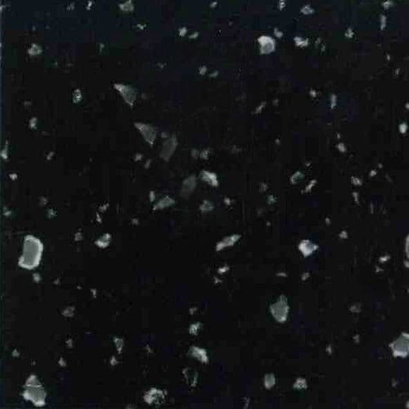 Obsidian - uudfhrfc7wwyftdqsodb@2x.jpg