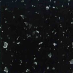 Obsidian - uudfhrfc7wwyftdqsodb@2x.jpg