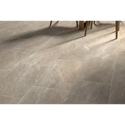 MILESTONE TAUPE 12X24 - uue3jid84udqneea1anj@2x.jpg