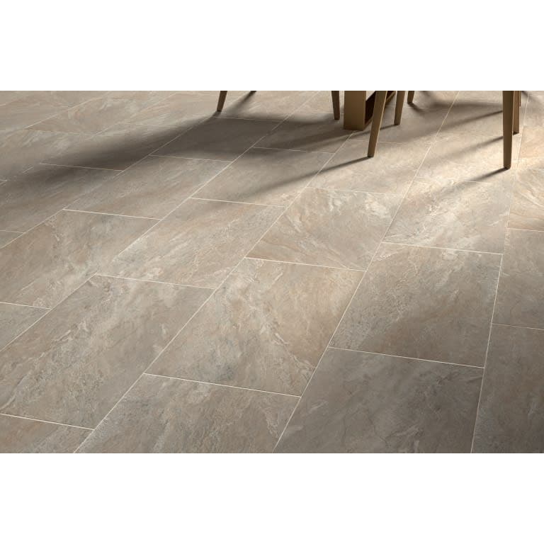 MILESTONE TAUPE 12X24 - uue3jid84udqneea1anj@2x.jpg