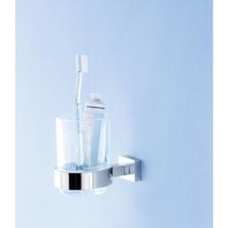 Essentials Wall Mounted Tumbler - uufeqztmdzcmh9ryjlfe@2x.jpg