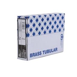 Tubular Branch Tailpiece, 1-1/4 in, Tube x Thread, 20 ga, Polished Chrome/Rough - uufsr9v0h5kbbao1los4@2x.jpg