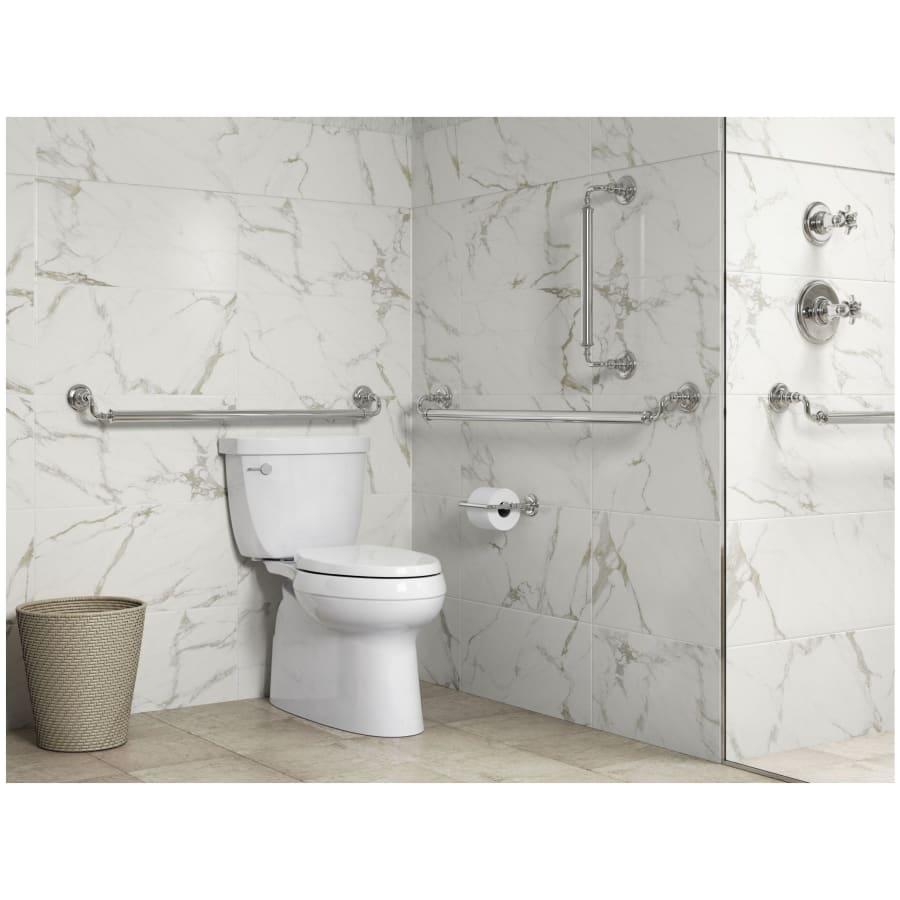 Artifacts 24" Towel Bar - uugvngs9vhzgpnksmfv9@2x.jpg