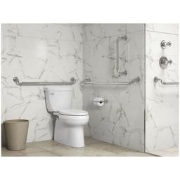 Artifacts 24" Towel Bar - uugvngs9vhzgpnksmfv9@2x.jpg