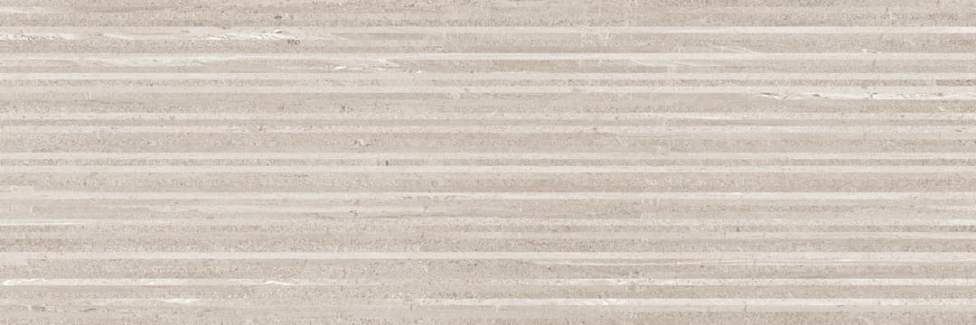 TREX BRICK SAND 10X30 - uuhc1mf5ubfl16meues3@2x.jpg
