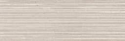 TREX BRICK SAND 10X30 - uuhc1mf5ubfl16meues3@2x.jpg